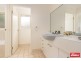520 Beach Road, Denhams Beach NSW 2536
