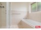 520 Beach Road, Denhams Beach NSW 2536
