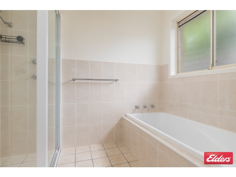 520 Beach Road, Denhams Beach NSW 2536