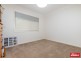 520 Beach Road, Denhams Beach NSW 2536