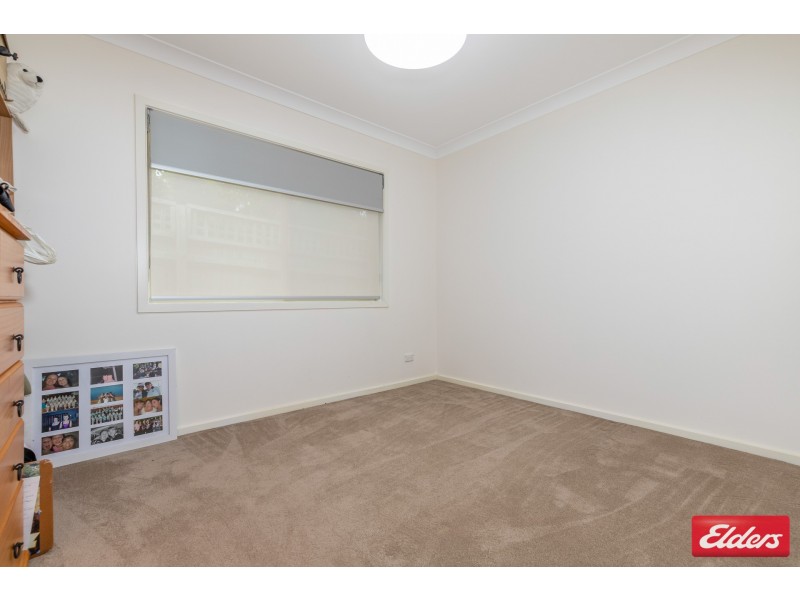 520 Beach Road, Denhams Beach NSW 2536