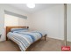 520 Beach Road, Denhams Beach NSW 2536