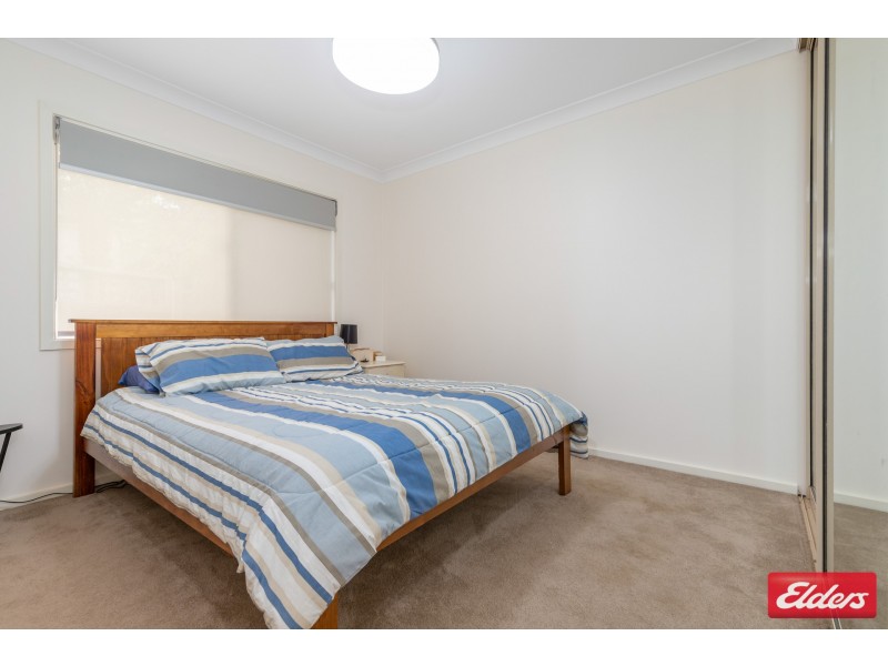 520 Beach Road, Denhams Beach NSW 2536