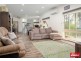 520 Beach Road, Denhams Beach NSW 2536