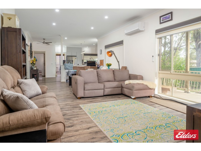 520 Beach Road, Denhams Beach NSW 2536