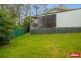 520 Beach Road, Denhams Beach NSW 2536