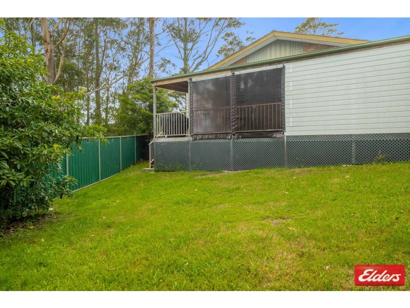 520 Beach Road, Denhams Beach NSW 2536