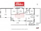 520 Beach Road, Denhams Beach NSW 2536 Floorplan