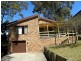 35 Euroka Avenue, Malua Bay NSW 2536