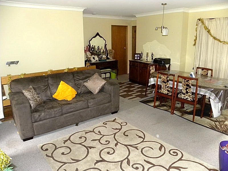 35 Euroka Avenue, Malua Bay NSW 2536