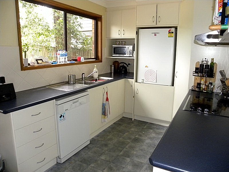 35 Euroka Avenue, Malua Bay NSW 2536