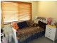 35 Euroka Avenue, Malua Bay NSW 2536