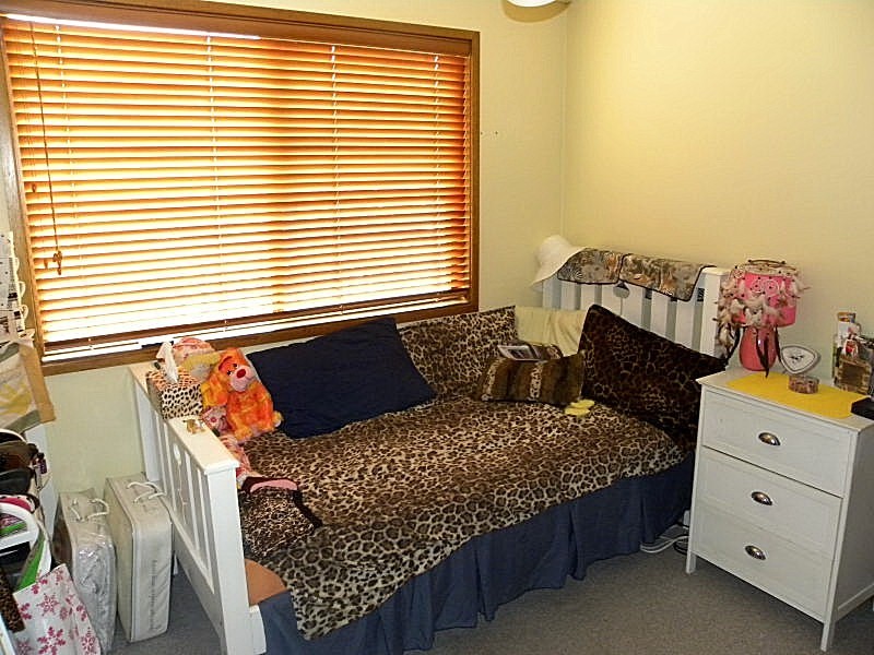 35 Euroka Avenue, Malua Bay NSW 2536