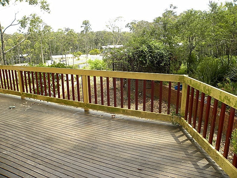 35 Euroka Avenue, Malua Bay NSW 2536