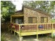 35 Euroka Avenue, Malua Bay NSW 2536