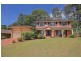 5 Eyre Place, Sunshine Bay NSW 2536