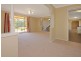 5 Eyre Place, Sunshine Bay NSW 2536
