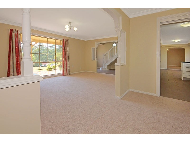 5 Eyre Place, Sunshine Bay NSW 2536