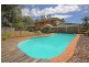 5 Eyre Place, Sunshine Bay NSW 2536