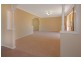 5 Eyre Place, Sunshine Bay NSW 2536