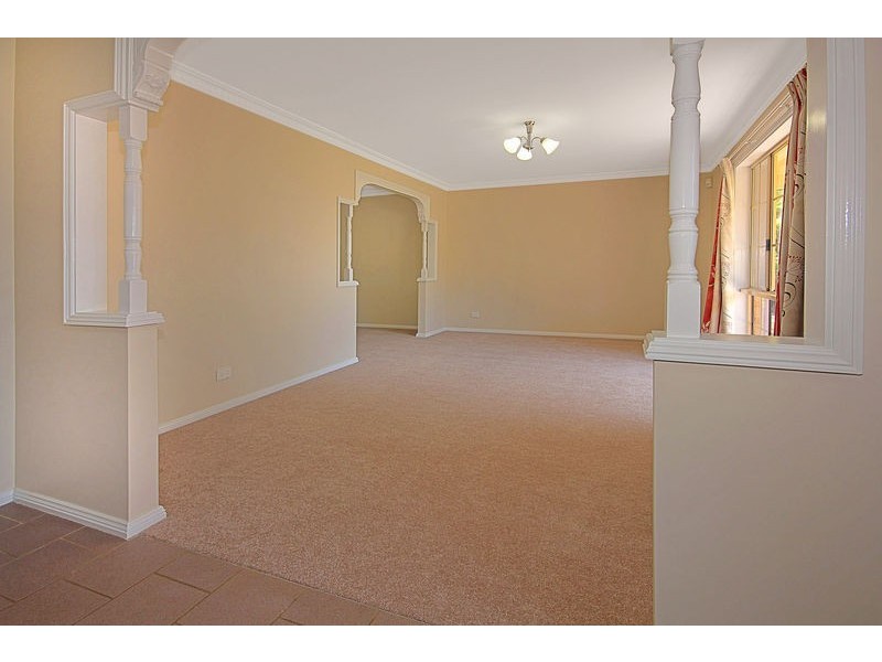 5 Eyre Place, Sunshine Bay NSW 2536