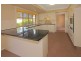 5 Eyre Place, Sunshine Bay NSW 2536