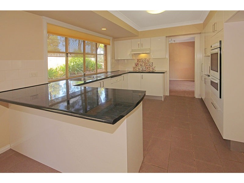 5 Eyre Place, Sunshine Bay NSW 2536