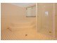 5 Eyre Place, Sunshine Bay NSW 2536