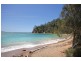 5 Eyre Place, Sunshine Bay NSW 2536