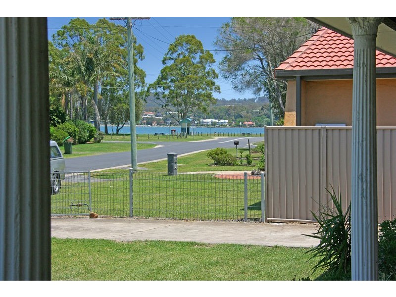 23A Foam Street, Surfside NSW 2536