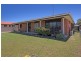23A Foam Street, Surfside NSW 2536