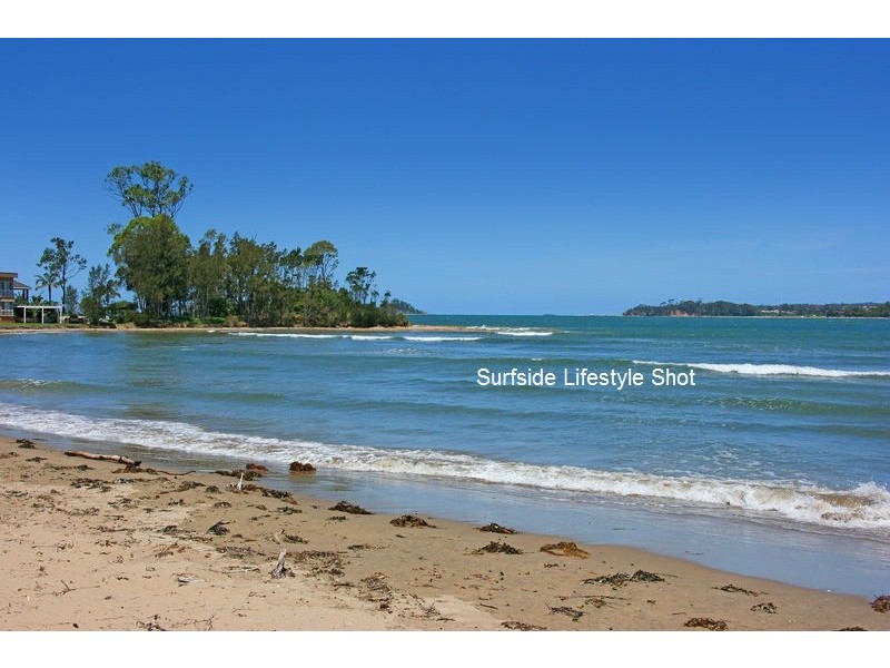 23A Foam Street, Surfside NSW 2536