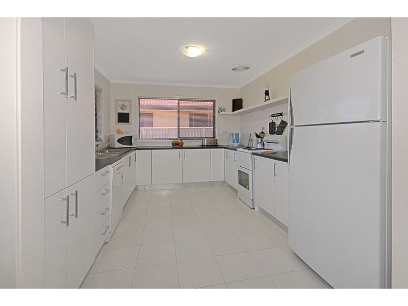 23A Foam Street, Surfside NSW 2536