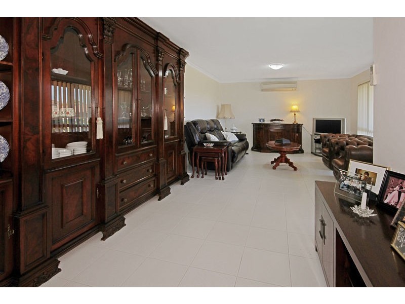 23A Foam Street, Surfside NSW 2536