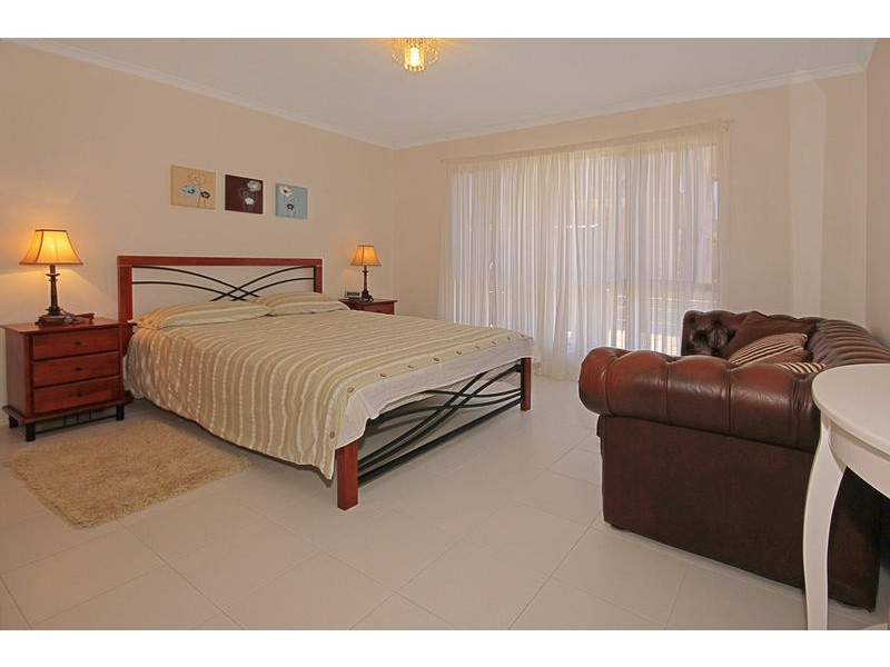 23A Foam Street, Surfside NSW 2536