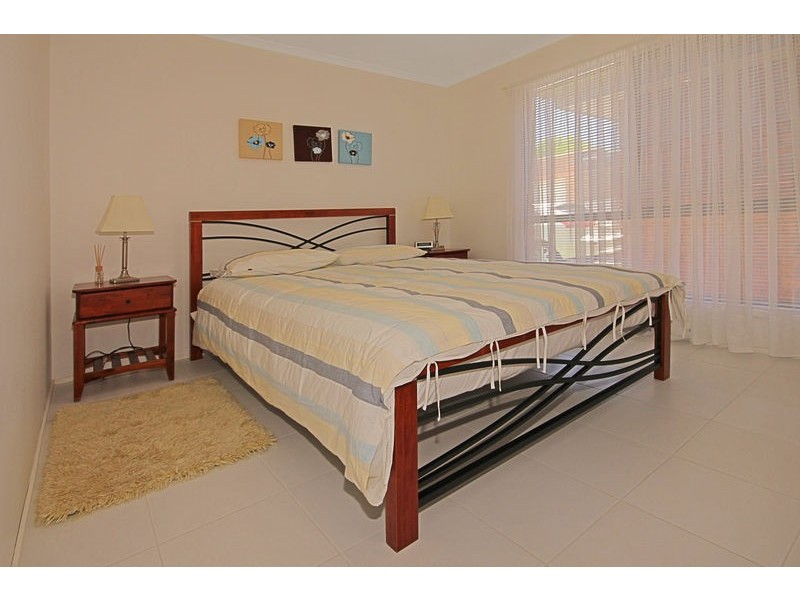 23A Foam Street, Surfside NSW 2536