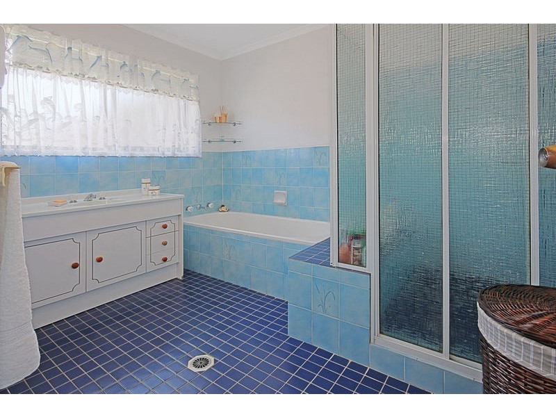 23A Foam Street, Surfside NSW 2536