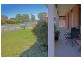 23A Foam Street, Surfside NSW 2536