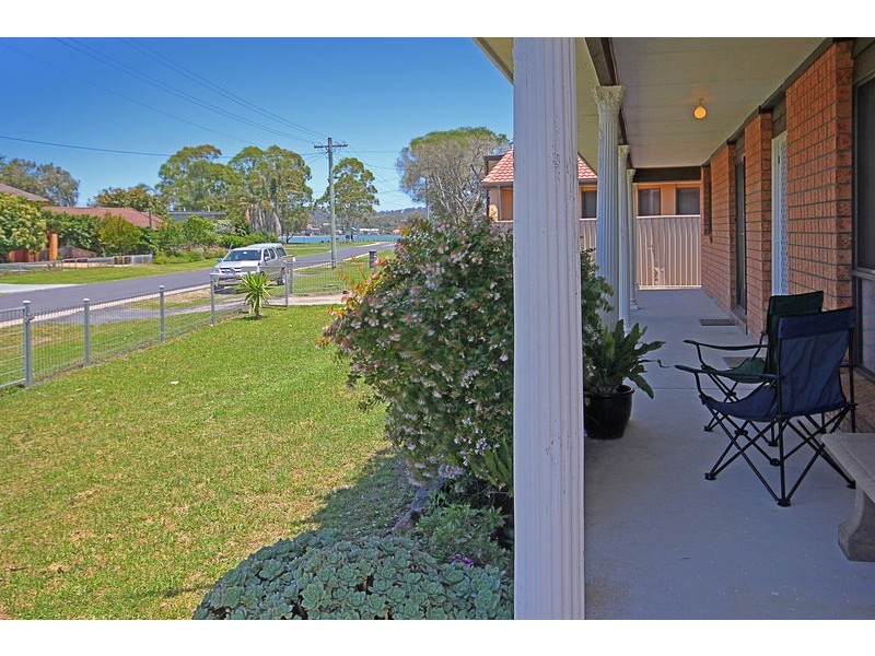23A Foam Street, Surfside NSW 2536