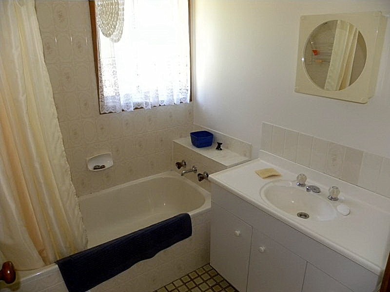 19 Pacific Road, Surf Beach NSW 2536