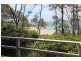 67 Yowani Road, Rosedale NSW 2536