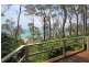 67 Yowani Road, Rosedale NSW 2536