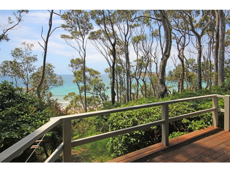 67 Yowani Road, Rosedale NSW 2536