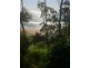 67 Yowani Road, Rosedale NSW 2536