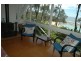 67 Yowani Road, Rosedale NSW 2536