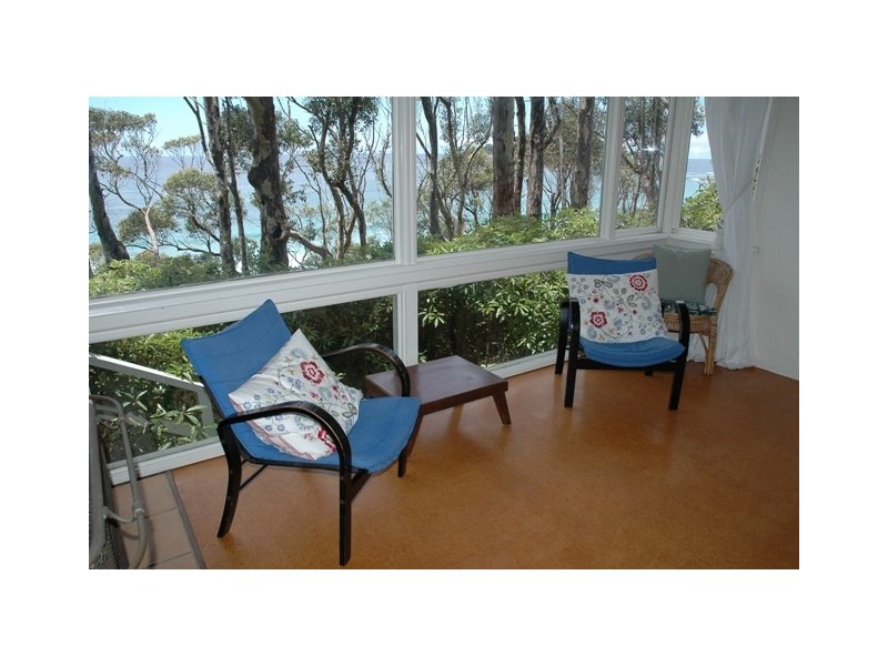67 Yowani Road, Rosedale NSW 2536