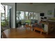 67 Yowani Road, Rosedale NSW 2536