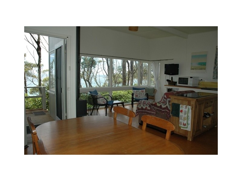 67 Yowani Road, Rosedale NSW 2536