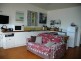 67 Yowani Road, Rosedale NSW 2536
