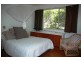 67 Yowani Road, Rosedale NSW 2536